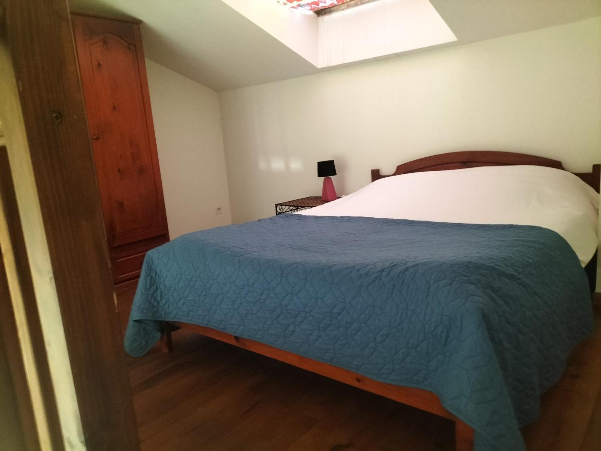 Hotel Relais De Frejeroques Foissac  Esterno foto